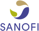 logo sanofi