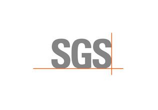 sgs-Logo