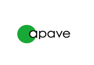 apave-Logo