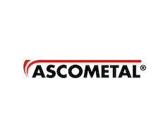 ascometal-Logo