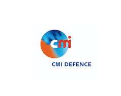 cmi-defense logo