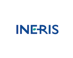 ineris-Logo