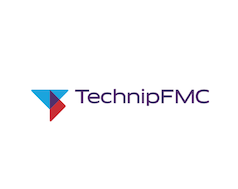 Technip-Logo