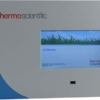 Thermo 43IQ-HL gas analyzer